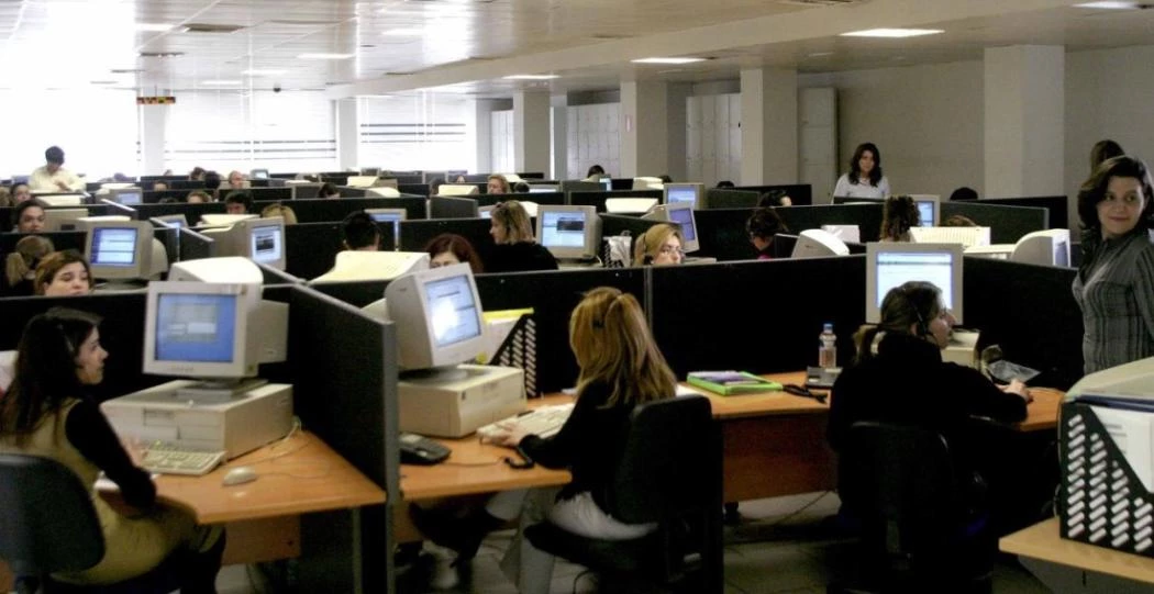 «Παράθυρο» για την επιστροφή δώρων στους δημοσίους υπαλλήλους! Οι οδηγίες της ΑΔΕΔΥ